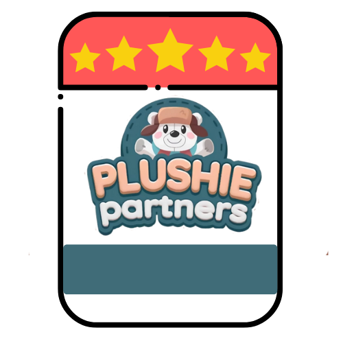 GO Partners Event
